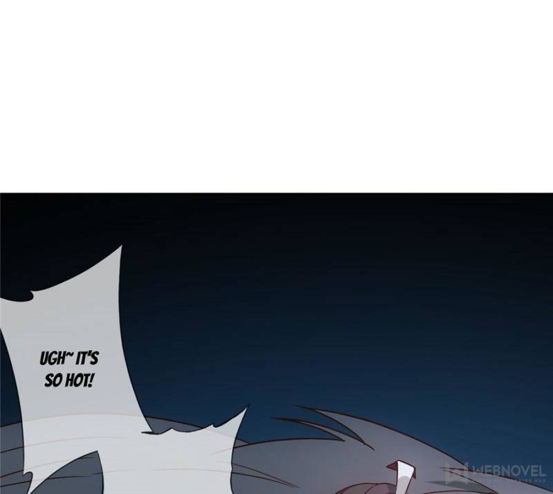 The Greatest Deity Chapter 26 9